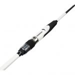 Спиннинг JSCompany Bixod A2 S862ML (JS3423)