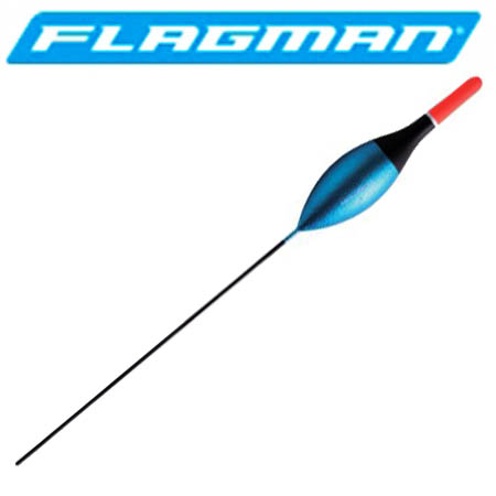 Поплавок Flagman TF1034