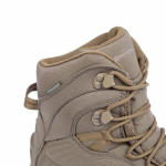 Ботинки Remington Boots Thermo 8 Cordura Tactical Green 200 Grams Thinsulate р. 44
