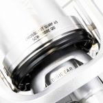 Катушка Daiwa 20 Crosscast Surf 45 SCW 5000C QD