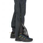 Брюки Patagonia M's Torrentshell 3L Pants - Reg CNY, M