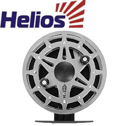 Helios (HS-901A-100)