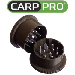 Carp Pro CP2015 Размельчитель бойлов