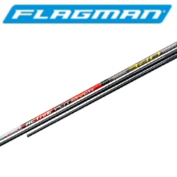 Flagman Force Active Put Over 3,4m Ручка подсака