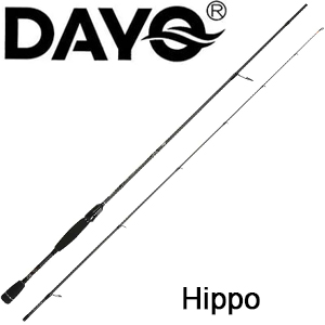 Dayo Hippo