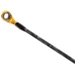 Спиннинг Shimano Sephia Limited S83LA (251 см. тест EGI 1.5 - 3.5)