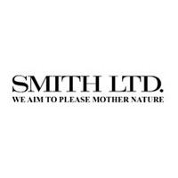 Smith
