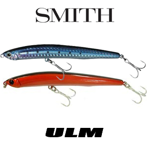 Smith ULM