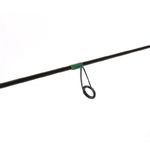 Спиннинг JSCompany Asense Pop 632SUL