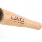 Спиннинг Mikado La Vida Mid Jig 210 ( 7-28гр.) 138гр.