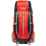 Рюкзак Nisus Condor 95 (N-TB1176-95L)
