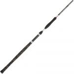 Удилище спиннинговое PENN LEGION CAT SILVER Power AR 300 200-400g