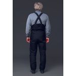 Костюм Redbor Arctus L, Anthracite/Salsa