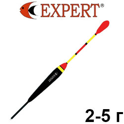 Поплавок Expert d201-20