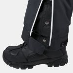 Комбинезон Finntrail Float 3902 Red (ML)