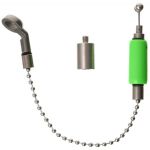 Индикатор поклевки Carp Pro Rondel Hanger Kit зеленый