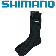 Shimano SC-011F чёрный