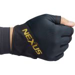 Перчатки Shimano Nexus GL-104V RED XL