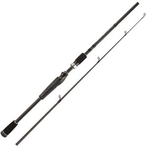Удилище Okuma Helios Air 8'0'' 243cm 30-70g 2sec