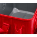 Сумка форелевая Azura Sawada 35L (AZRS35L)