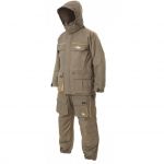 Костюм Canadian Camper Snow Lake цв. Stone размер XXXL