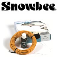 Snowbee SH 44i #10-11