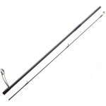 Спиннинг Yamaga Blanks BlueCurrent III 510 (4560395517805)