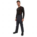 Костюм Finntrail GT 3425 DarkGrey_N (XL)