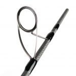 Удилище сподовое Prologic C3 Fulcrum Spod-Marker AB 12ft 3.60м