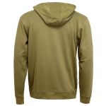 Толстовка Remington Hoodie Beige Body Colour р. L
