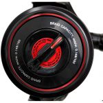 Катушка фидерная F-Fishing Mantaray XPro Feeder 5500 (MXP5500)