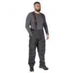 Костюм демисезонный Norfin Alpha 2 05 р.XXL