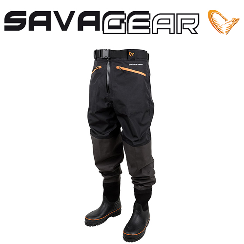 Savage Gear