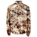Толстовка Remington Polar Dream Yellow Waterfowl Honeycombs р. 3XL