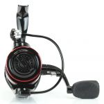 Катушка Mifine Jacinth 2000F (60364-2)