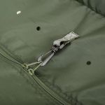 Сумка JRC Cocoon 2G Recovery Sling