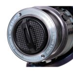 Катушка спиннинговая F-Fishing Orbion 3000S