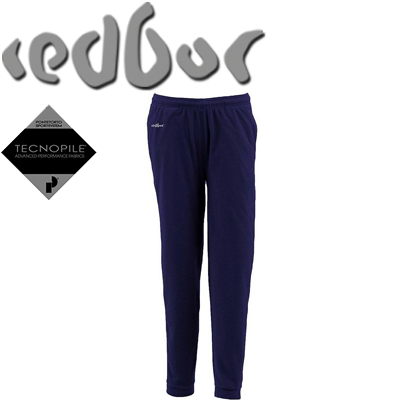 Redbor Grate 100 (5809)