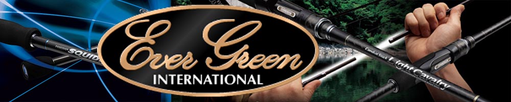 Ever Green