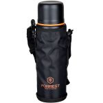 Термос Forrest Walker Vacuum Bottle 1,0л (FSCW10)
