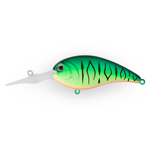 good