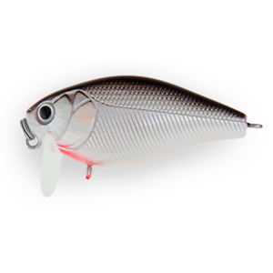 good