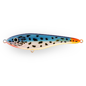 good