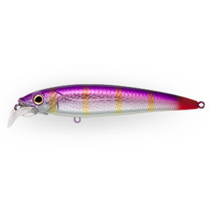 good