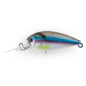 good