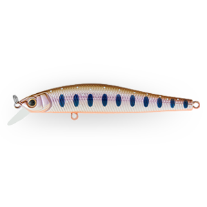 good