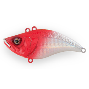 good