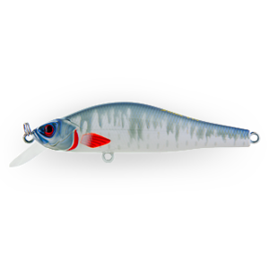 good