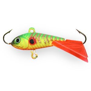 good
