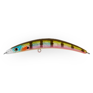 good